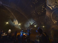 ZUR le boulon-109122